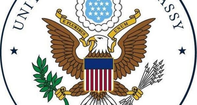 AMBASSADE-USA-BON