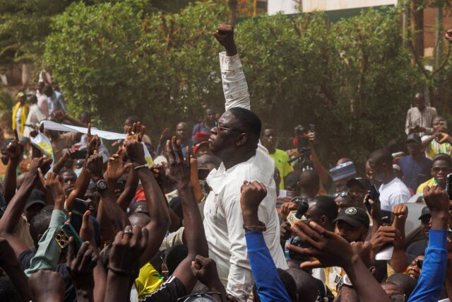 jad20250507-ass-mali-opposition-ouverture