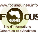 focus