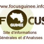 logofocus