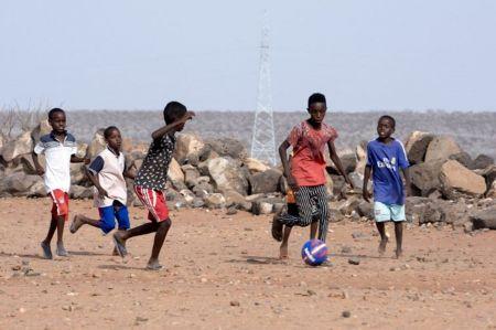 1112-71999-classement-2019-des-pays-africains-selon-l-indice-de-developpement-humain-du-pnud_M