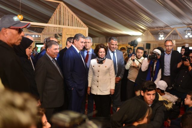 IMG-20191212-WA0000