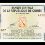 Aujourd’hui-05-janvier-1986-le-franc-guinéen-remplace-le-syli