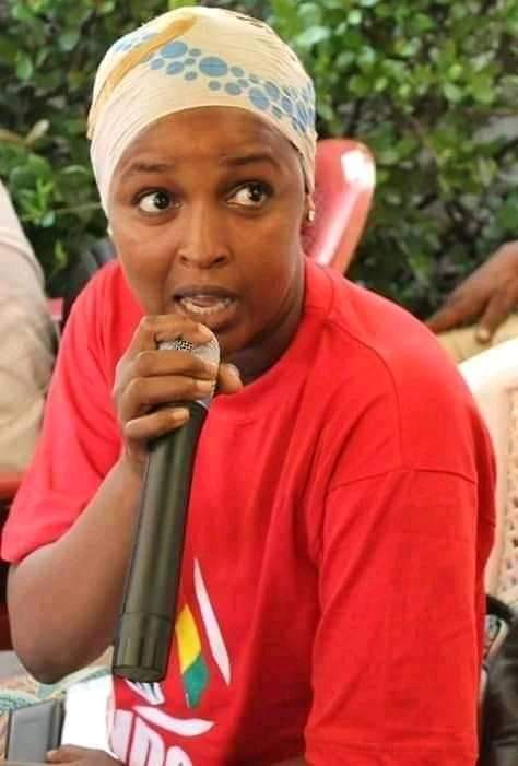 FB_IMG_1609248541757