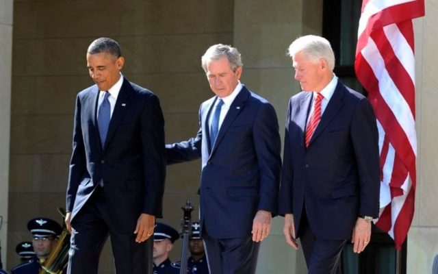 3H5GCW22KNVKNDBFOT2PY4OHMY