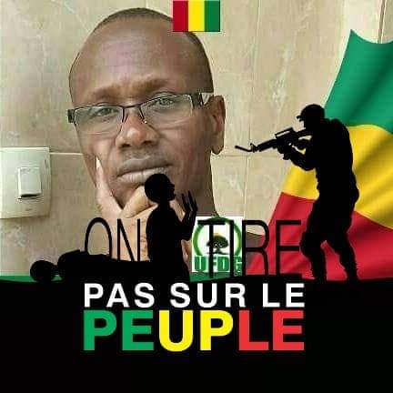 FB_IMG_1609753632365