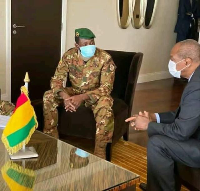 FB_IMG_1610092483198