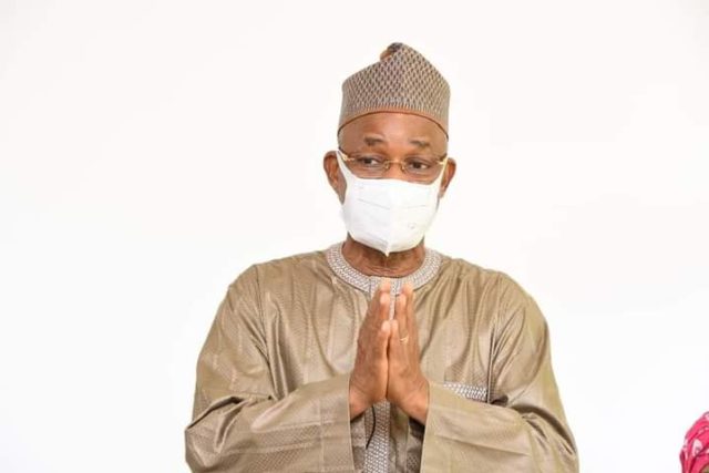 FB_IMG_1610217238362