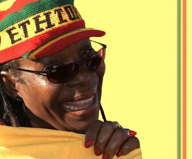 Rita-Marley-01-760x631