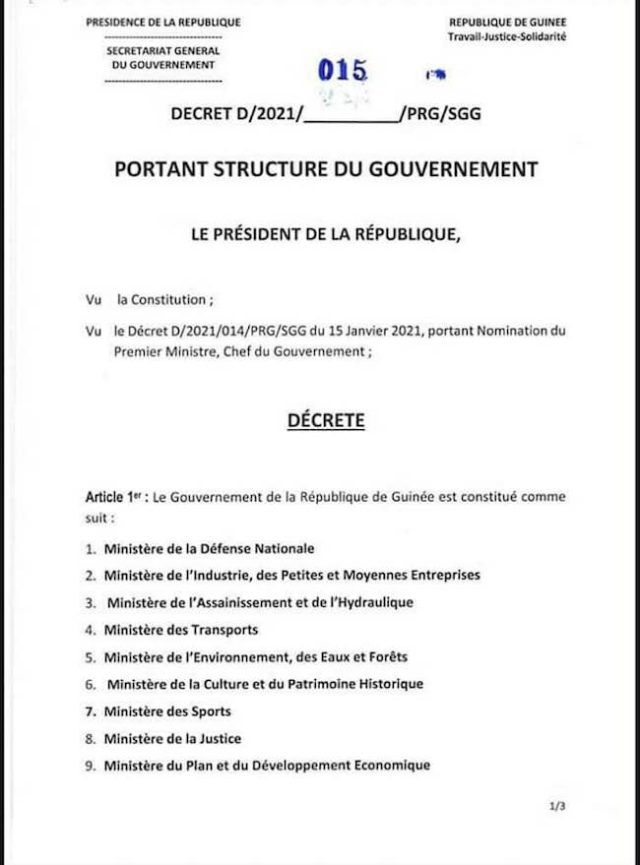 gouv_1