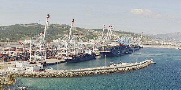 jad20210104_eco_tanger-med-592x296-1609840093