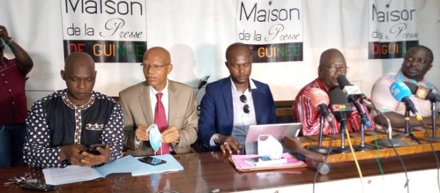 Avocat-opposants-ecroues
