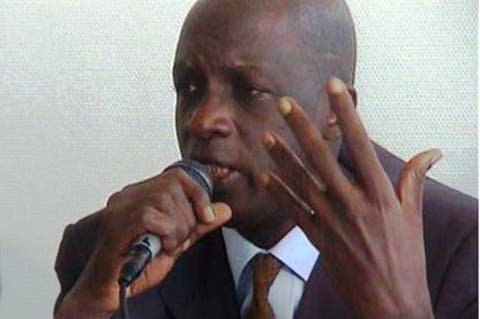 Mamadou-Bah-Baadiko-UFD