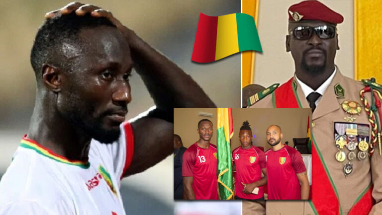 Colonel-Doumbouya-Guinee-CAN-2022-1-768x433