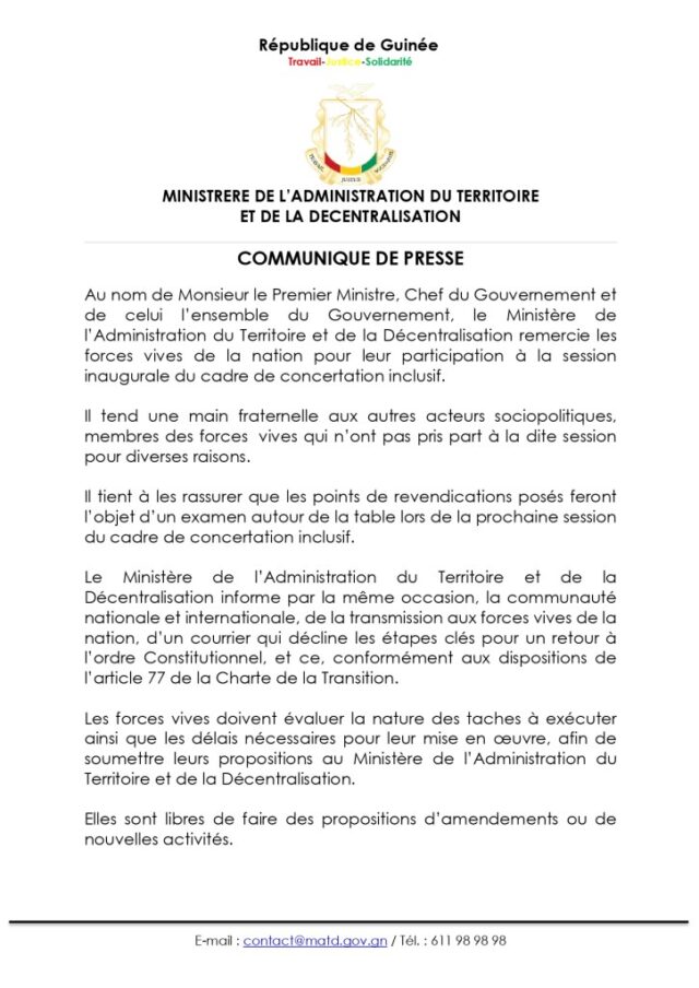 Communiqué-de-presse-MATD_page-0001