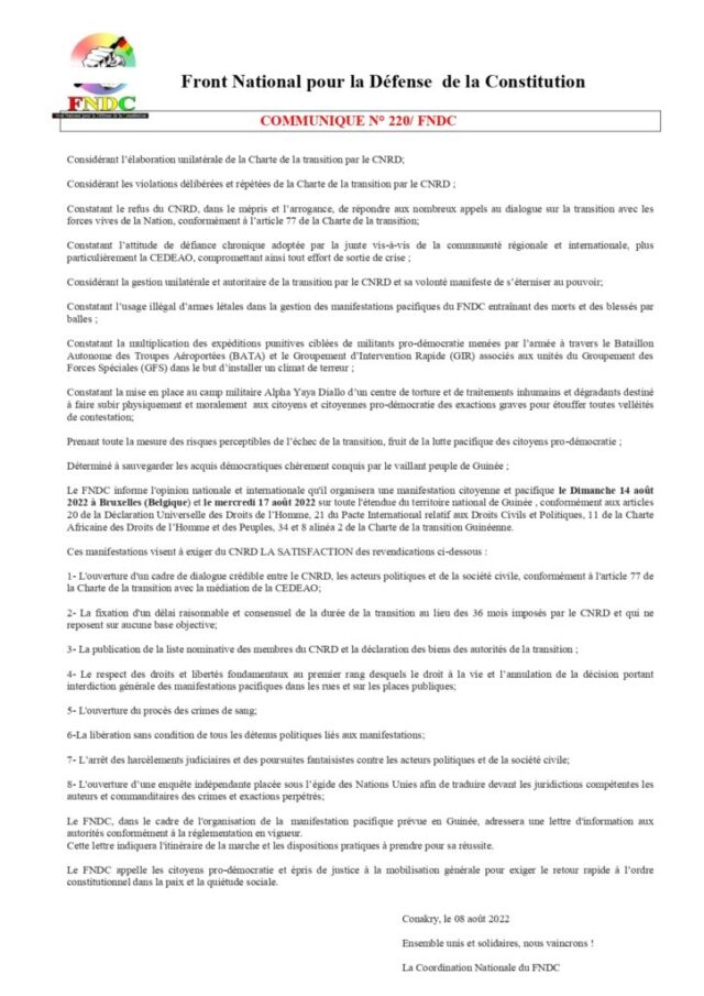 DECLARATION-FNDC_08-Aoutt_2022_PDF_page-0001-724x1024