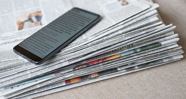 640x340_sc_043-apapd-20250415-pd16578