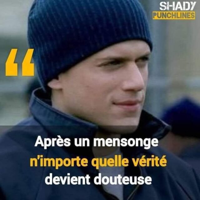 FB_IMG_1746560047252