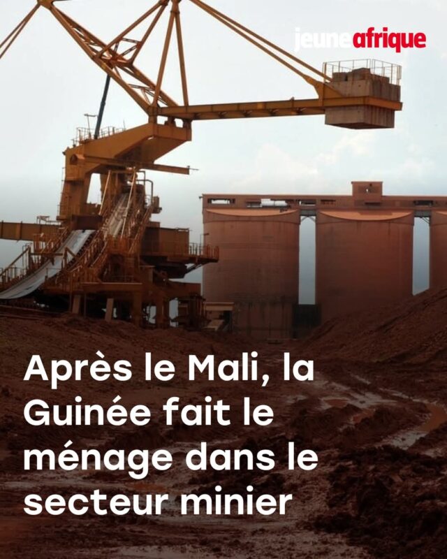 FB_IMG_1747306814766