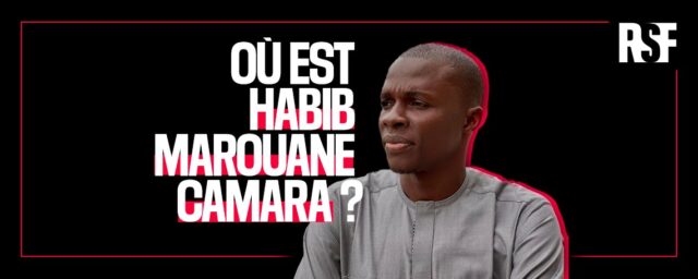 habib