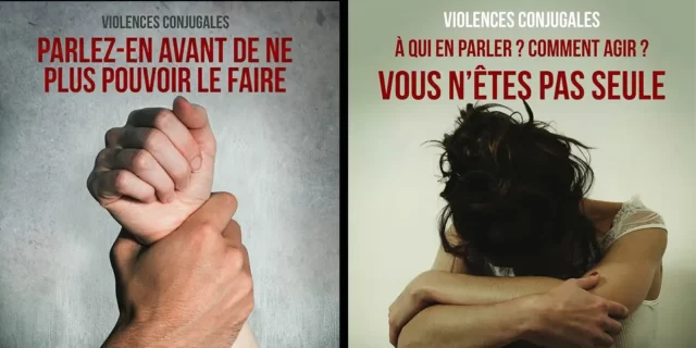 violences