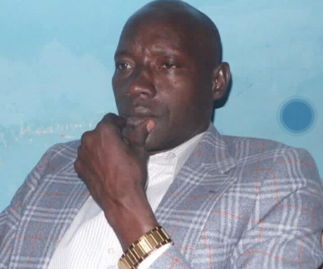 727ae41_upload-1-grnc0evu85mg-549294207-1383618407008467-2136420735081940084-n