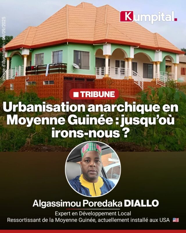 FB_IMG_1756807589487