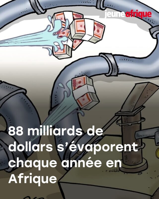 FB_IMG_1756810817156