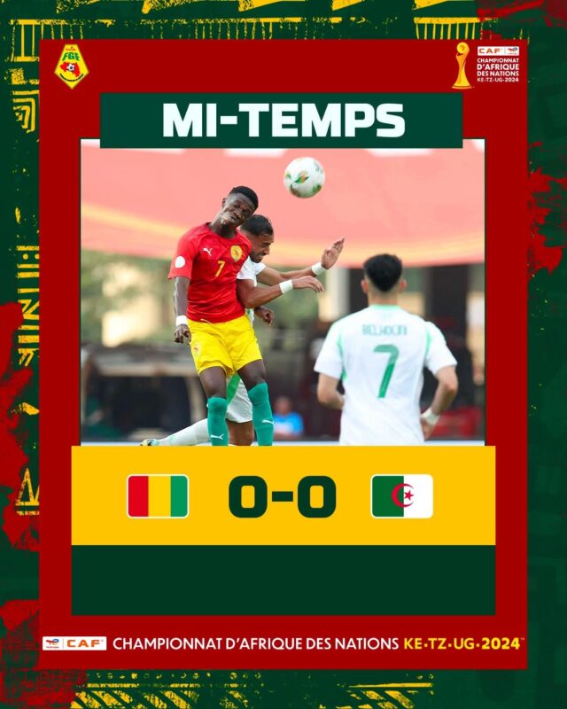 FB_IMG_1757352205307