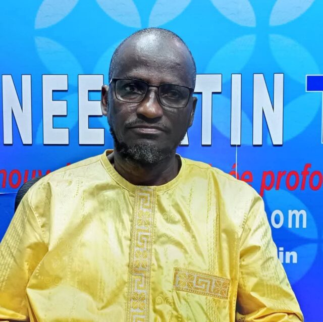 FB_IMG_1757622229425