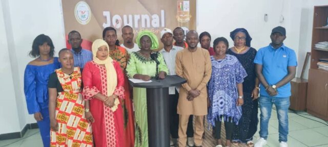 FB_IMG_1757646856757