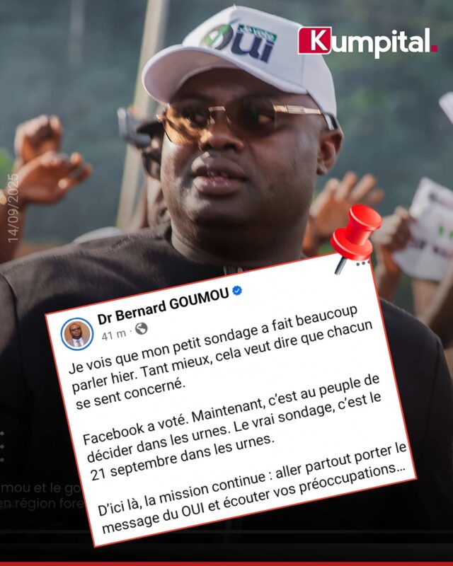 FB_IMG_1757855022058