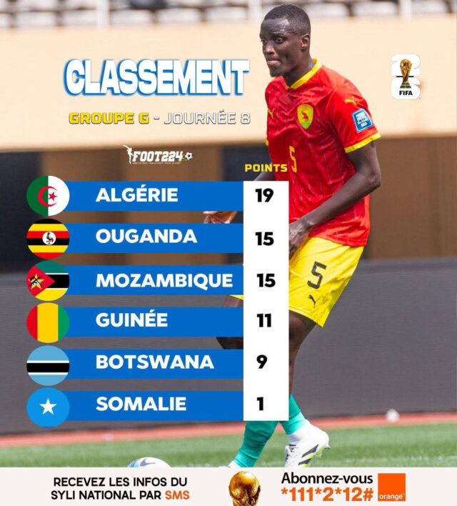 FB_IMG_1757926875376