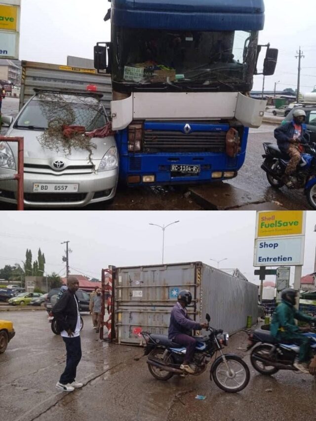 FB_IMG_1758010844610