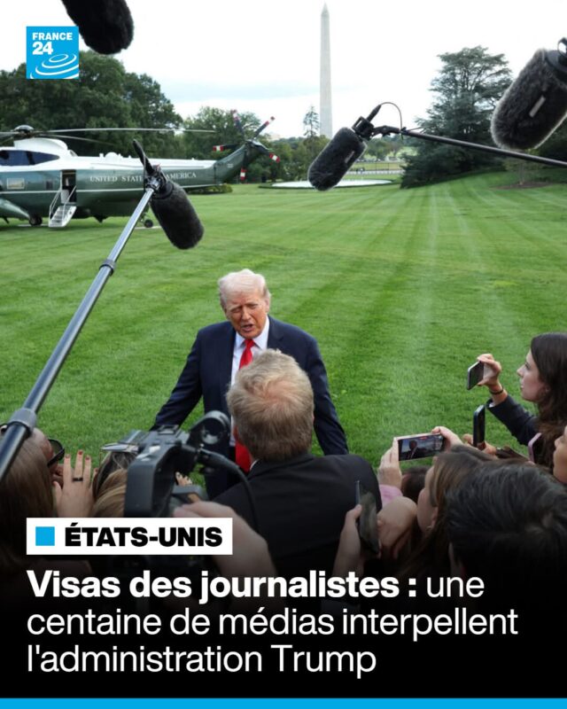 FB_IMG_1758046573369