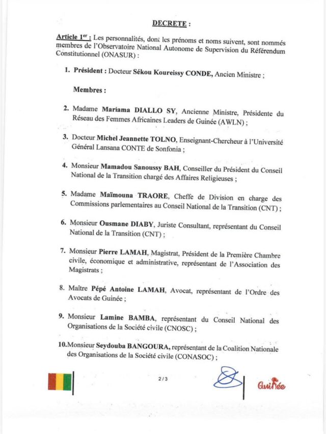 FB_IMG_1758203039074