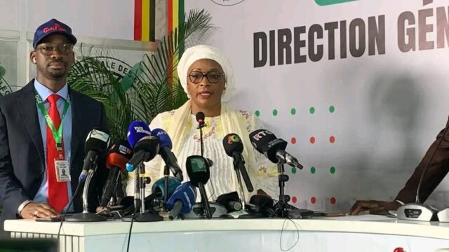 FB_IMG_1758581782916