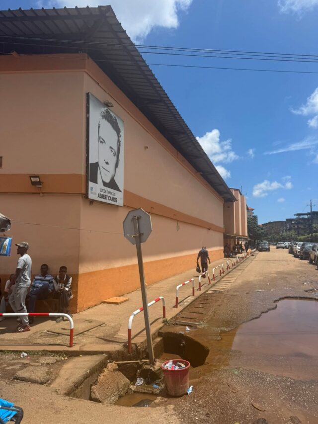 FB_IMG_1758700912442