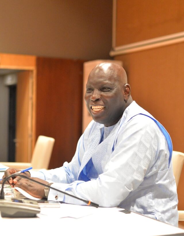 FB_IMG_1758716570410