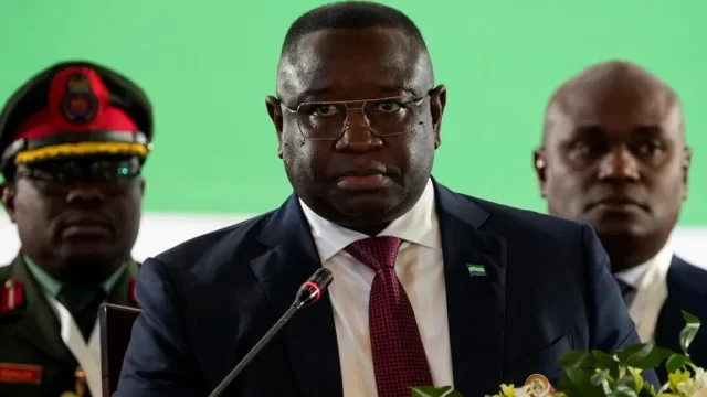 b18652e7e33df44bb58bf748011cd5e7