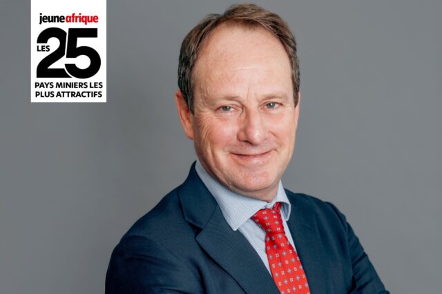 jad20250129-25-top-mining-gerard-rheinberger-rio-tinto (1)