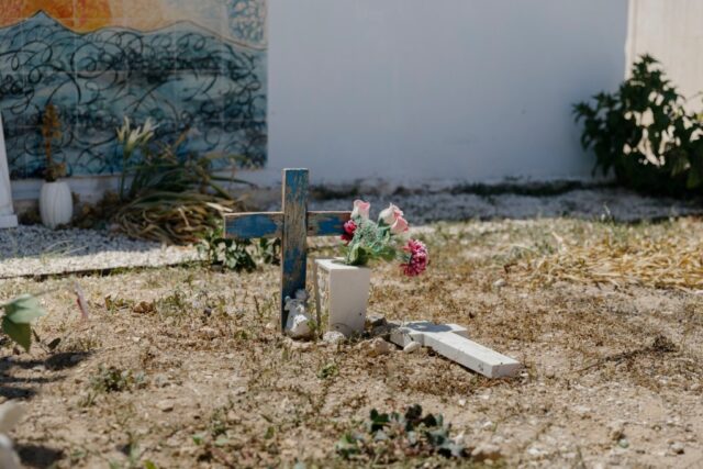 589e83d9330478bdc95105d2a44155822678448c