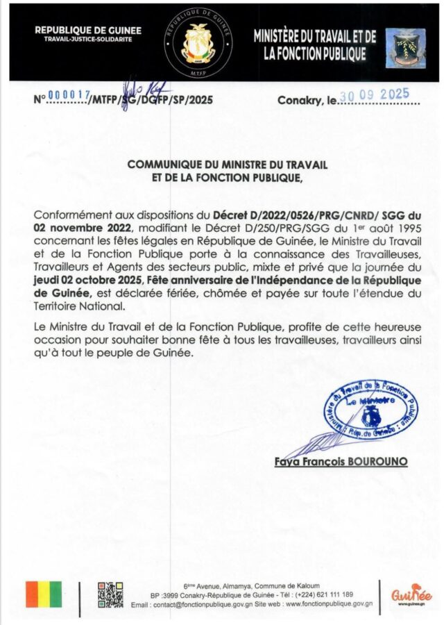 FB_IMG_1759362991114