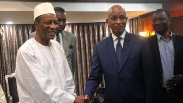 FB_IMG_1760027621746