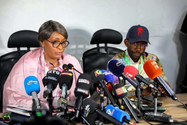 FB_IMG_1760080657760