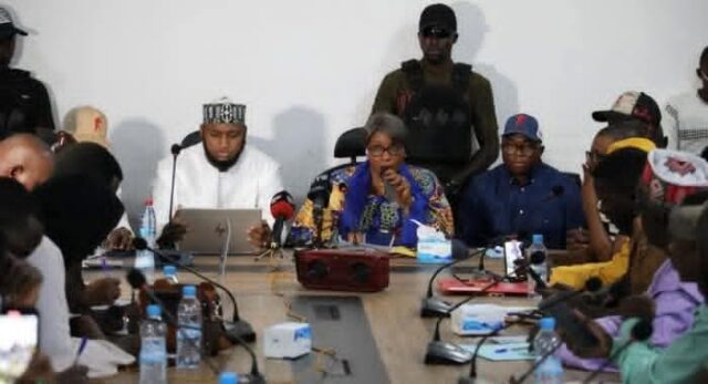 FB_IMG_1760341746027