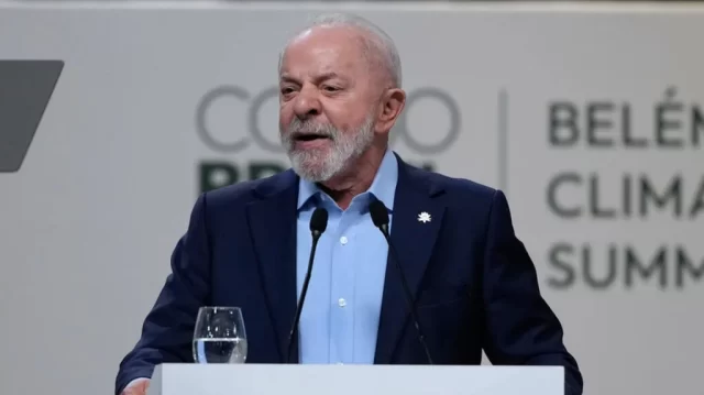 8c9d0c8e7368008189f94fe53a894a23