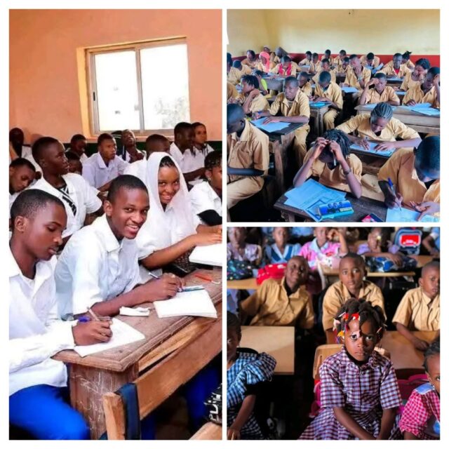 FB_IMG_1762332510402