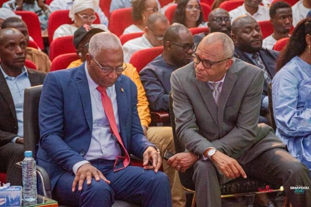 FB_IMG_1762368368994