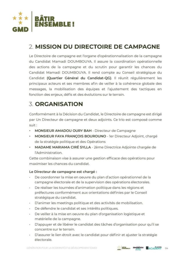 FB_IMG_1762594847803